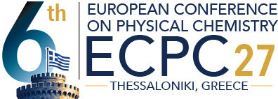 ECPC 2027 by EuChemS